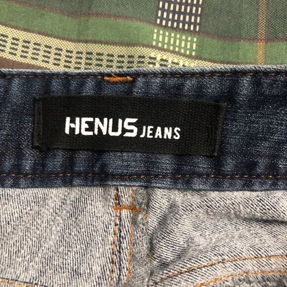 Edwin jeans  - Picture 9 of 9